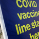 Illustration for article titled Biden to Announce Vaccine Access for Everyone by April 19, But White Evangelicals Might Still Stubbornly Hold Out